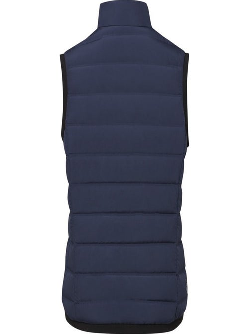 Elevate - Veste sans manches CALTHA - Kiabi