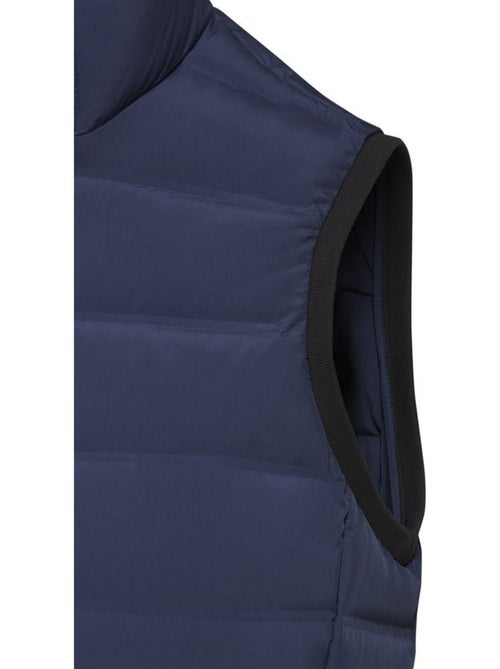 Elevate - Veste sans manches CALTHA - Kiabi