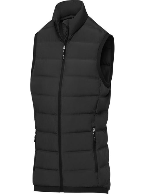 Elevate - Veste sans manches CALTHA - Kiabi