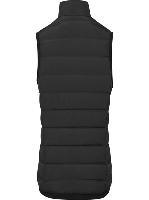 Elevate - Veste sans manches CALTHA - Kiabi