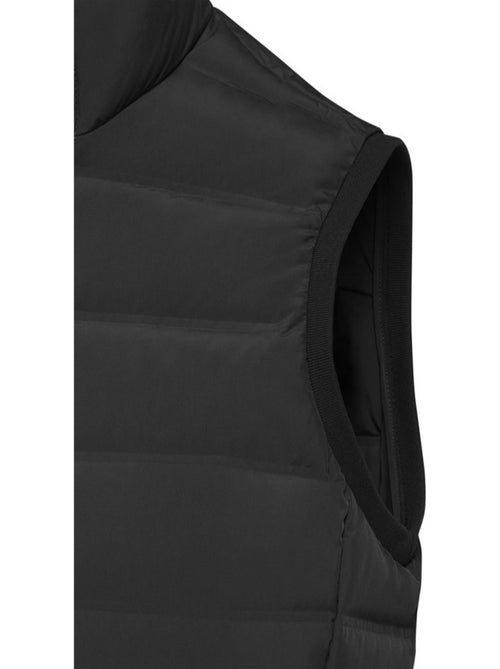 Elevate - Veste sans manches CALTHA - Kiabi