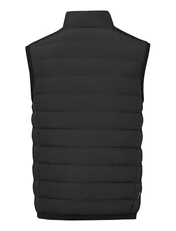 Elevate - Veste sans manches CALTHA