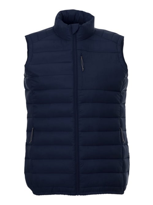 Elevate - Veste sans manches PALLAS - Kiabi