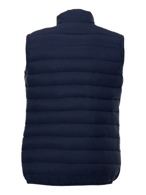 Elevate - Veste sans manches PALLAS - Kiabi