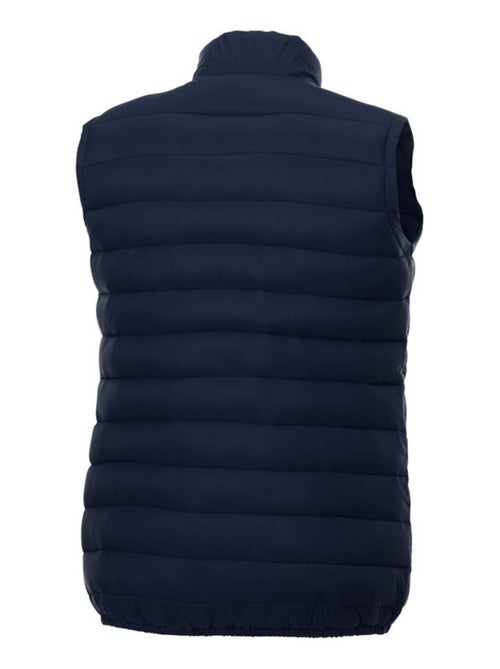 Elevate - Veste sans manches PALLAS - Kiabi