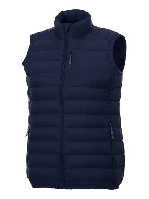 Elevate - Veste sans manches PALLAS - Kiabi