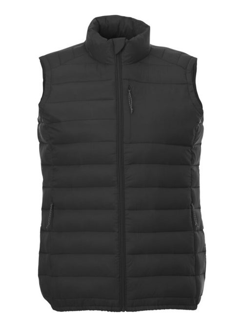 Elevate - Veste sans manches PALLAS - Kiabi