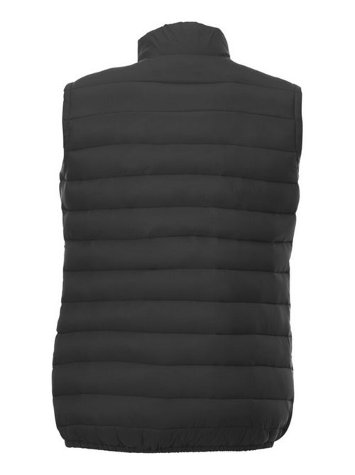 Elevate - Veste sans manches PALLAS - Kiabi