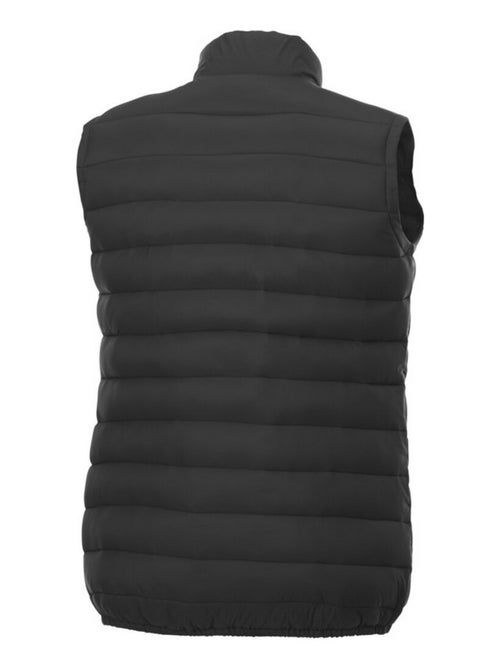 Elevate - Veste sans manches PALLAS - Kiabi