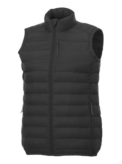 Elevate - Veste sans manches PALLAS - Kiabi