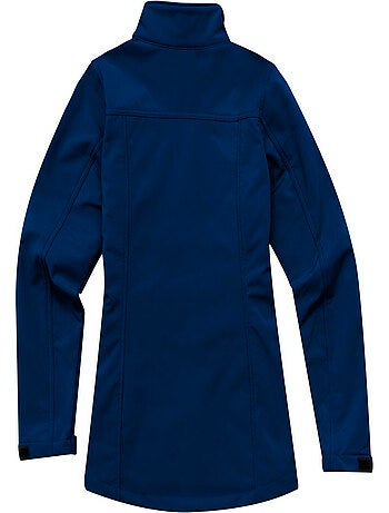 Elevate - Veste softshell Maxson
