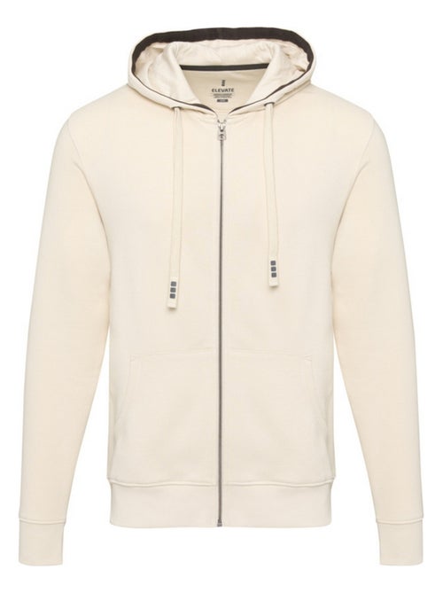 Elevate Arora - Sweat à capuche zippé - Kiabi