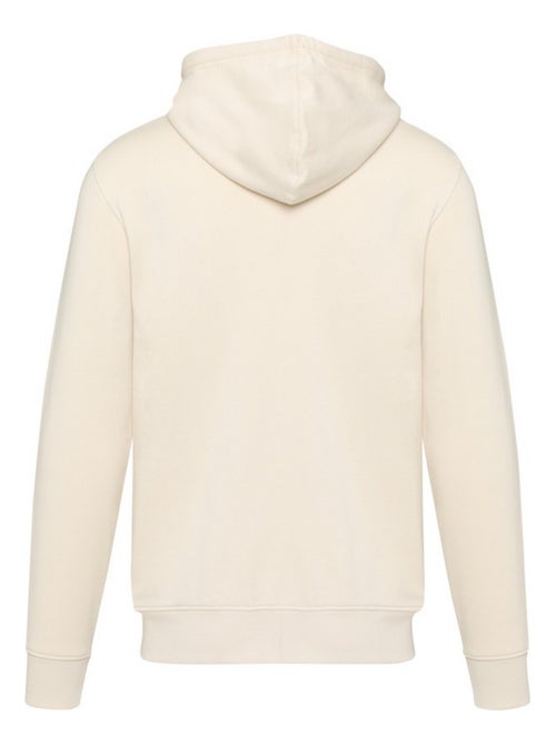 Elevate Arora - Sweat à capuche zippé - Kiabi