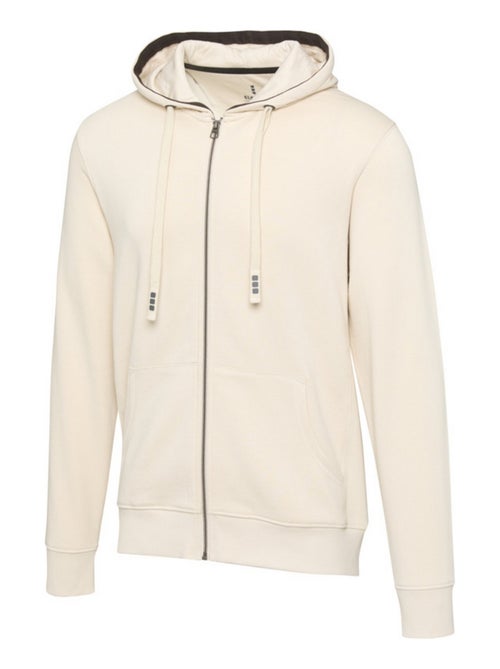 Elevate Arora - Sweat à capuche zippé - Kiabi