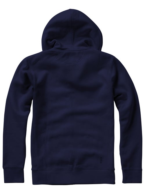 Elevate Arora - Sweat à capuche zippé - Kiabi