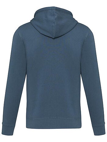 Elevate Arora - Sweat à capuche zippé