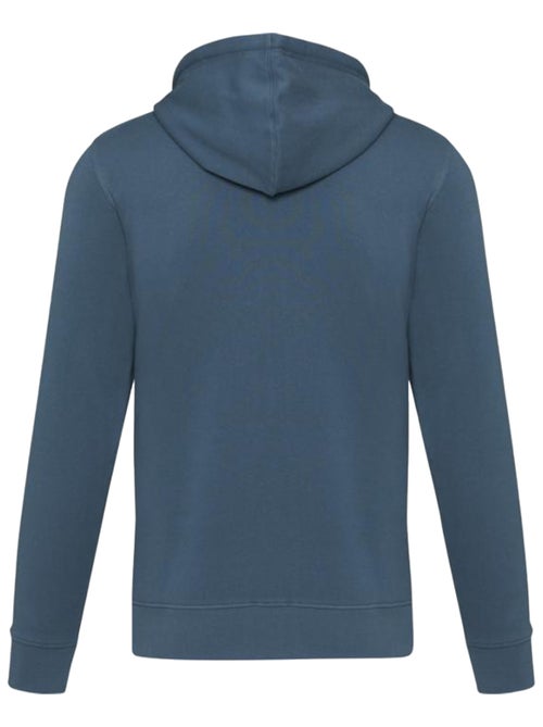 Elevate Arora - Sweat à capuche zippé - Kiabi