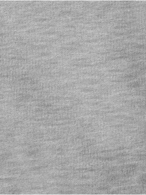 Elevate Arora - Sweat à capuche zippé - Kiabi