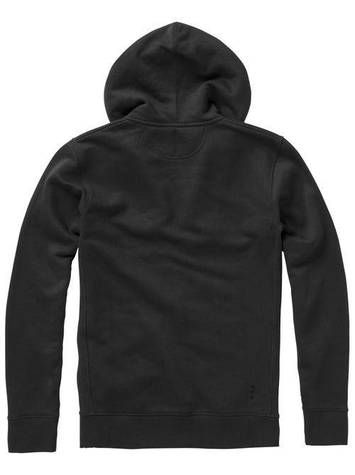 Elevate Arora - Sweat à capuche zippé - Kiabi