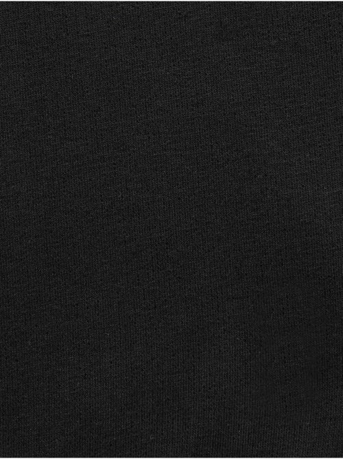 Elevate Arora - Sweat à capuche zippé - Kiabi