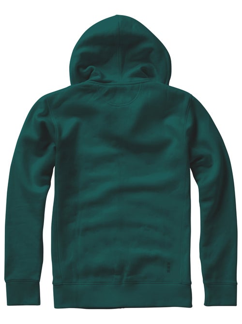 Elevate Arora - Sweat à capuche zippé - Kiabi