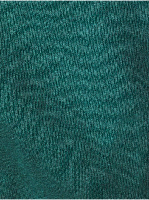 Elevate Arora - Sweat à capuche zippé - Kiabi