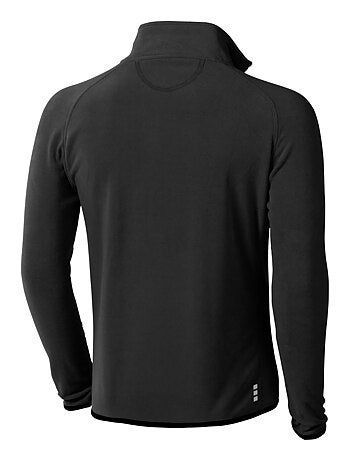 Elevate Brossard - Polaire zippée