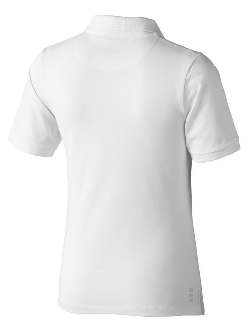 Elevate Calgary - Polo à manches courtes - Kiabi