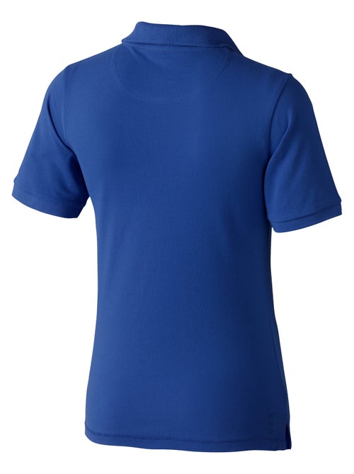 Elevate Calgary - Polo à manches courtes - Kiabi