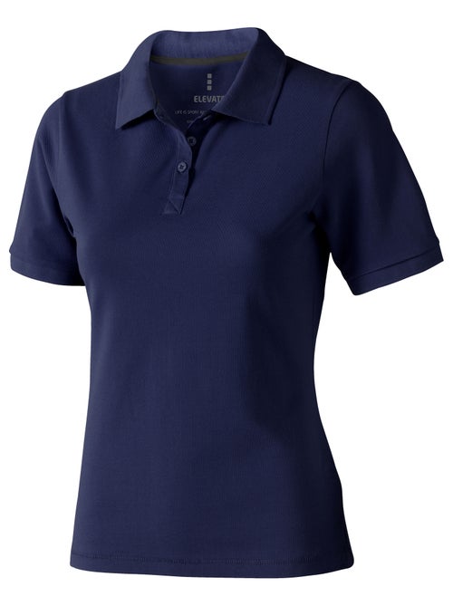 Elevate Calgary - Polo à manches courtes - Kiabi