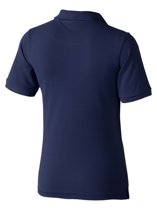 Elevate Calgary - Polo à manches courtes - Kiabi