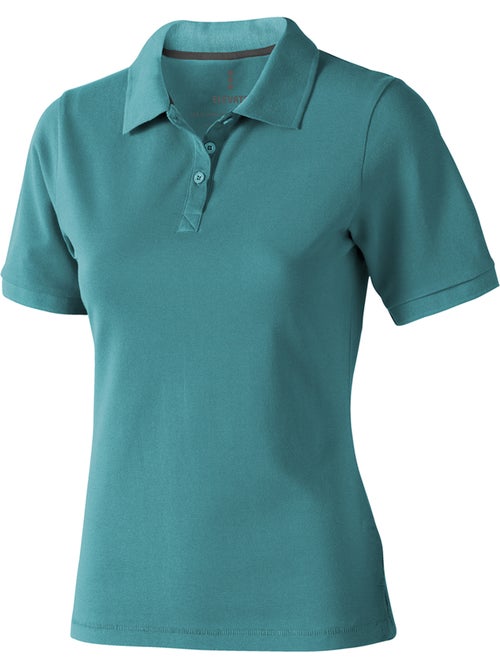 Elevate Calgary - Polo à manches courtes - Kiabi