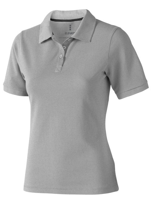 Elevate Calgary - Polo à manches courtes - Kiabi