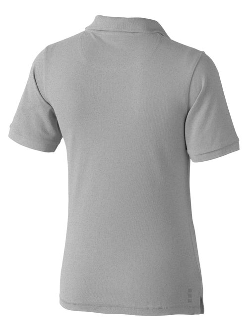 Elevate Calgary - Polo à manches courtes - Kiabi