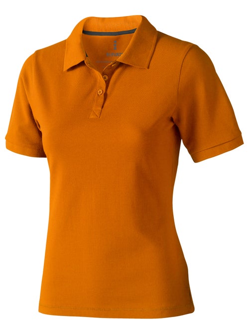 Elevate Calgary - Polo à manches courtes - Kiabi