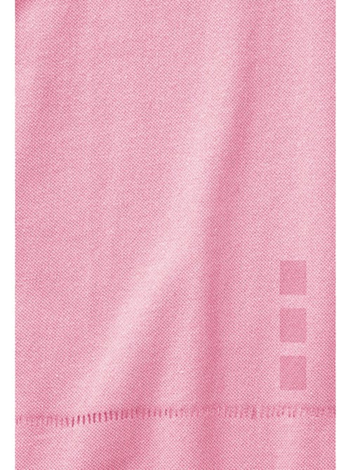 Elevate Calgary - Polo à manches courtes - Kiabi