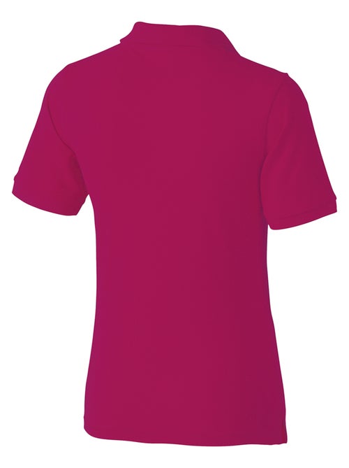 Elevate Calgary - Polo à manches courtes - Kiabi