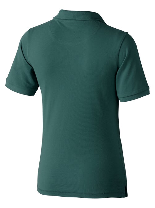 Elevate Calgary - Polo à manches courtes - Kiabi