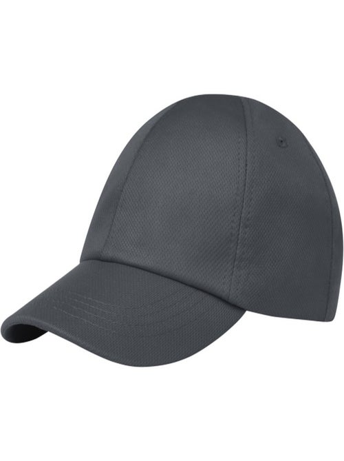 Elevate Essentials - Casquette CERUS - Kiabi