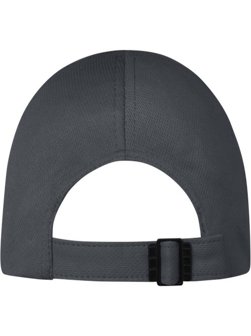 Elevate Essentials - Casquette CERUS - Kiabi