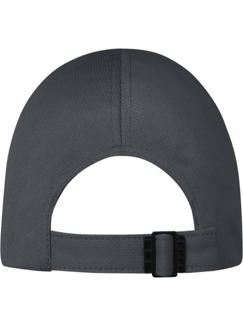 Elevate Essentials - Casquette CERUS Gris foncé - Kiabi