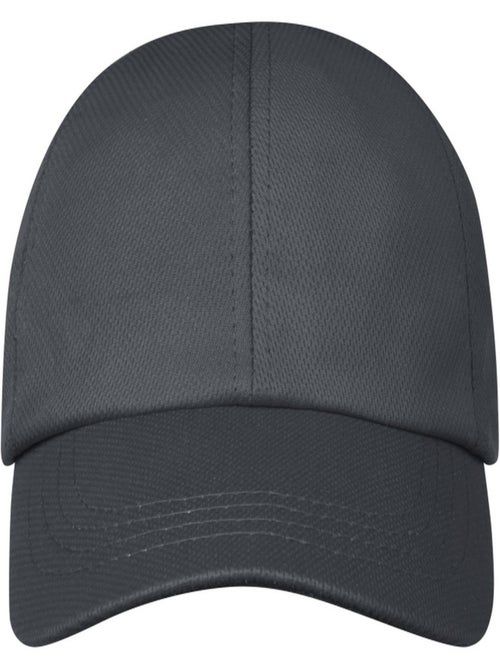 Elevate Essentials - Casquette CERUS - Kiabi