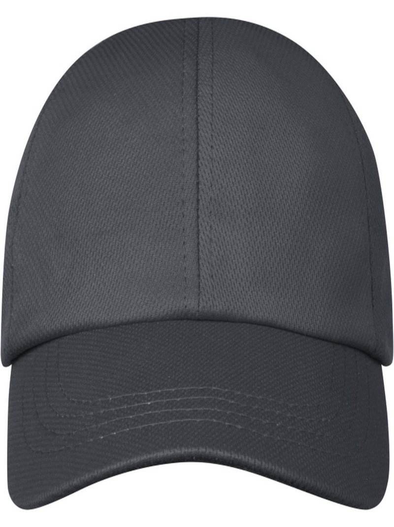 Elevate Essentials - Casquette CERUS Gris foncé - Kiabi