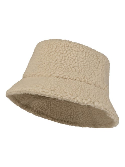 Elevate Essentials - Chapeau d´été BARU - Kiabi