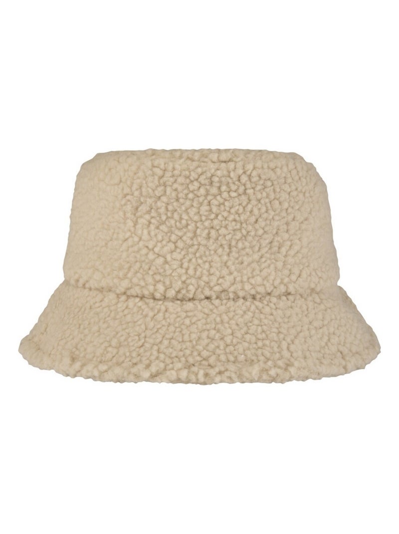 Elevate Essentials - Chapeau d´été BARU Blanc nacré - Kiabi