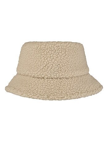 Elevate Essentials - Chapeau d´été BARU