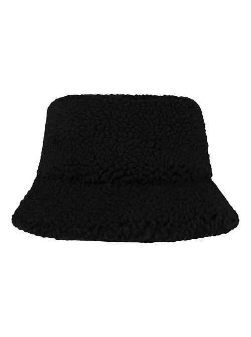 Elevate Essentials - Chapeau d´été BARU - Kiabi