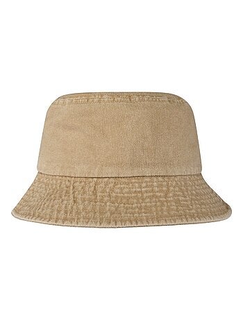 Elevate Essentials - Chapeau d´été MITICA