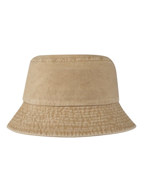 Elevate Essentials - Chapeau d´été MITICA - Kiabi