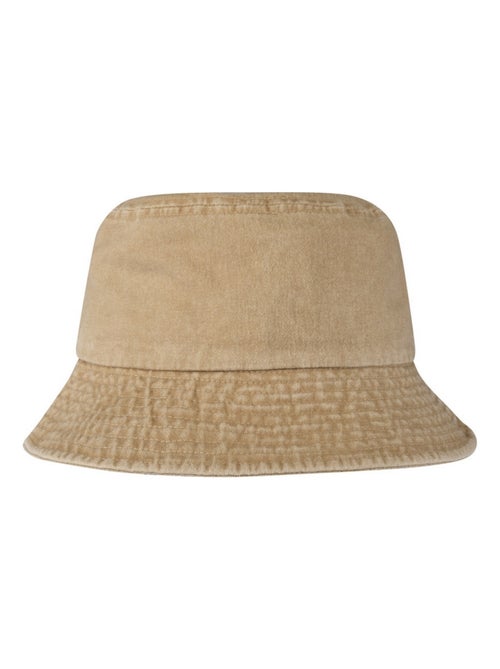 Elevate Essentials - Chapeau d´été MITICA - Kiabi